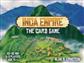 Inca Empire: The Card Game - EN