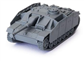 World of Tanks Expansion - German (StuG III G) - DE