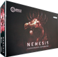 Nemesis: Carnomorphs - EN