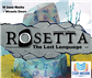 Rosetta: The Lost Language - EN