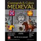 Commands & Colors: Medieval - EN