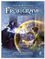 Frostgrave: Second Edition - EN