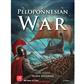 Peloponnesian War - EN