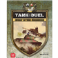 Tank Duel: Enemy in the Crosshairs - EN