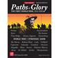 Paths of Glory, Deluxe Edition - EN