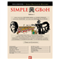 Simple Great Battles of History 2nd Edition - EN