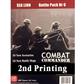 Combat Commander BP #6: Sea Lion, 2nd Printing - EN