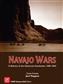 Navajo Wars, 2nd Printing - EN