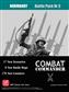 Combat Commander BP #3: Normandy, 2nd Printing - EN