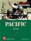 Combat Commander: Pacific, 2nd Printing - EN