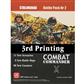 Combat Commander BP #2: Stalingrad, 3rd Printing - EN