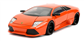 Fast & Furious Lamborghini 1:24