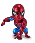 Marvel 4" Classic Spiderman Figure