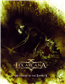 Acheron Games - Lex Arcana RPG - Mysteries of the Empire I - EN