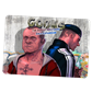 Goons: The Sergey Brothers Solo Expansion - EN/FR/DE