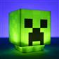 Minecraft - Creeper Light BDP