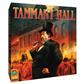 Tammany Hall New Edition - EN