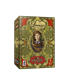 Lorenzo il Magnifico + Houses of Renaissance Expansion EN/IT/SP/DE/FR