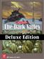 The Dark Valley Deluxe - EN