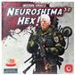 Neuroshima Hex 3.0 - EN