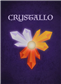 Crystallo - EN