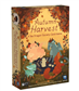 Autumn Harvest - EN