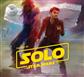 The Art of Solo - EN