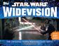 Star Wars Widevision: The Original Topps Trading Card Series, Volume One - EN