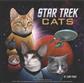 Star Trek Cats - EN