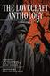 Lovecraft Anthology Volume II - EN