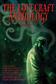 The Lovecraft Anthology Vol I - EN