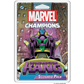 FFG - Marvel Champions: The Once and Future Kang - EN