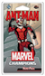 FFG - Marvel Champions: Ant-Man Hero Pack - EN