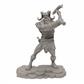 D&D Icewind Dale: Rime of the Frostmaiden - Frost Giant Ravager (1 fig)