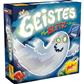 Geistesblitz - DE