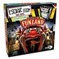 Escape Room Funland - DE