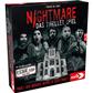 Nightmare Das Thriller Spiel - DE