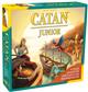 Catan Junior - EN