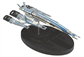 Mass Effect: Normandy SR-2 Ship Replica Remaster