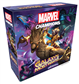 FFG - Marvel Champions: The Galaxy's Most Wanted Expansion - EN