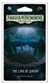 FFG - Arkham Horror LCG: The Lair of Dagon Mythos Pack - EN