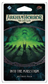 FFG - Arkham Horror LCG: Into the Maelstrom Mythos Pack - EN