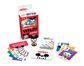 Something Wild Card Game - Mickey & Friends - EN