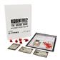 Resident Evil 2: The Board Game - Murder from Above Expansion - EN