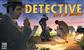 Detective: City of Angels - EN