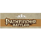 Pathfinder & Wizkids Deep Cuts Wave 13: Retail Reorder Cards