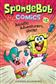 SpongeBob Comics: Book 2: Aquatic Adventurers, Unite! - EN