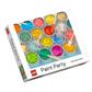 LEGO Paint Party Puzzle (1000)