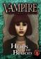 Vampire: The Eternal Struggle Fifth Edition - Heirs Bundle 1 - EN