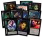 Vampire: The Eternal Struggle Fifth Edition - Promo Pack 2: The Barons - EN